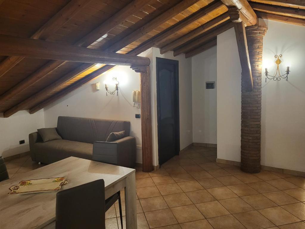 Casa Lmt