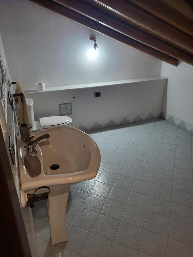 Apartment Casa Lmt *