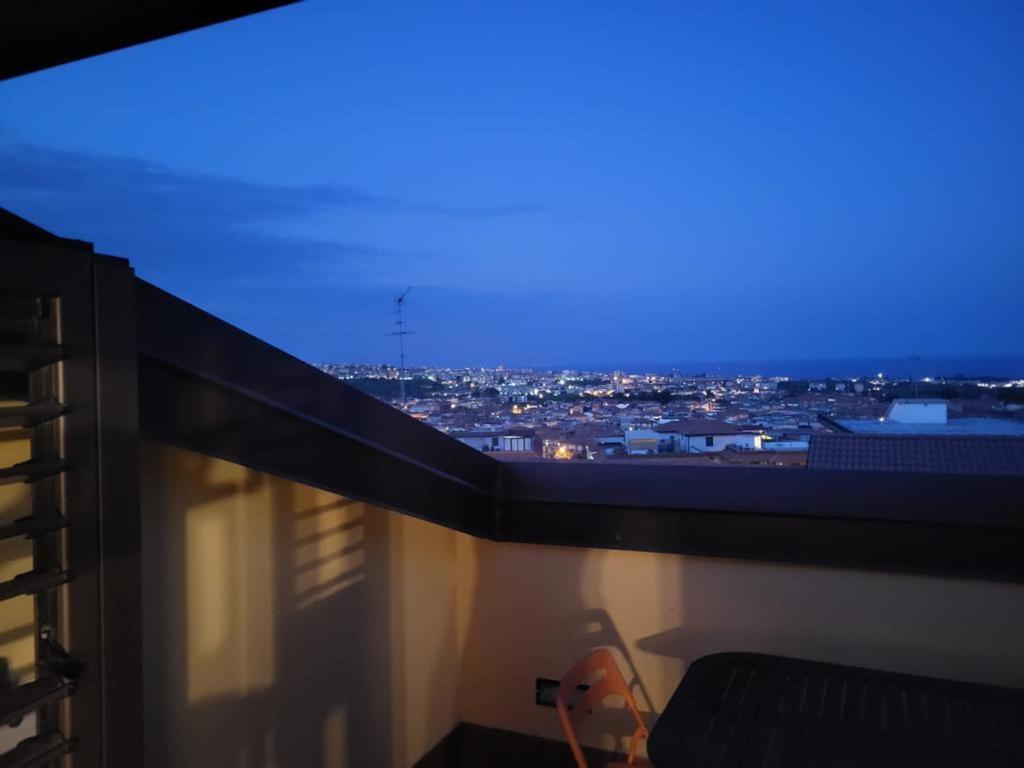Casa Lmt Apartment *