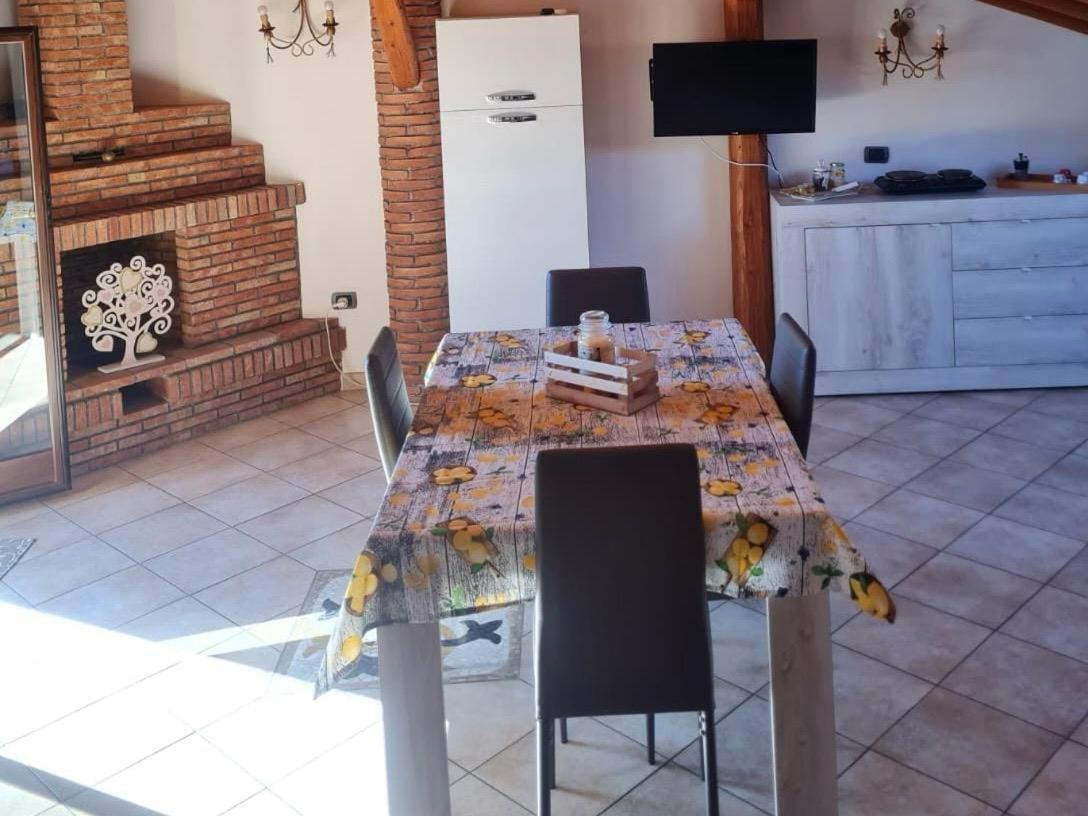 Casa Lmt *