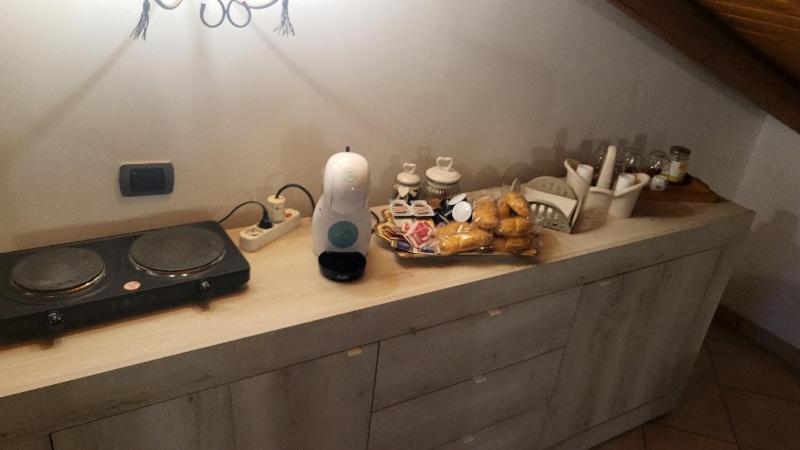 Apartment Casa Lmt *