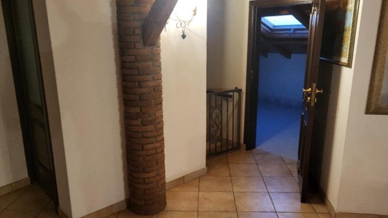 Casa Lmt *