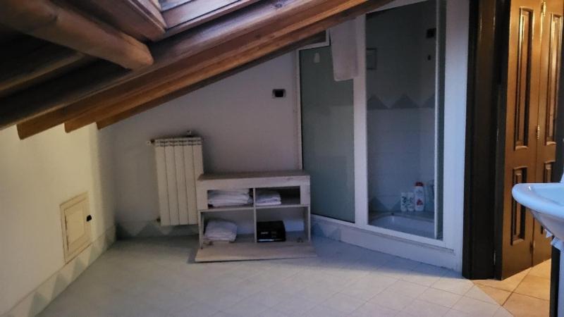 Casa Lmt