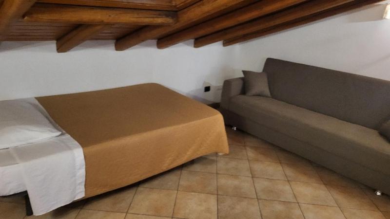 Casa Lmt Apartment